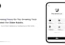 build an investor pitch deck for your tech company